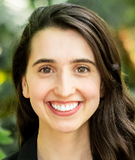 dr toni collins