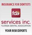 FDA Services