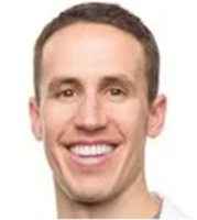 Dr. Jacob Zellner