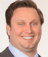 Dr. Matthew Rasmussen