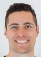 Dr. Michael Vracar