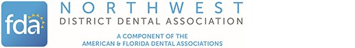 Northwest District Dental Association